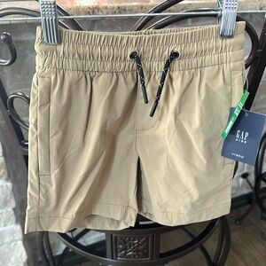 Gap Kids Hybrid Short - size XS (4/5)